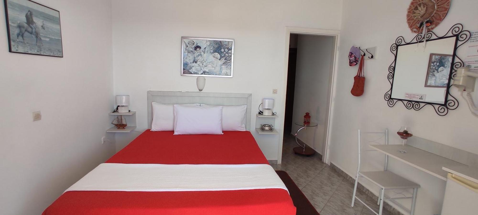 Neapoli Rooms Neapoli Voion Екстер'єр фото